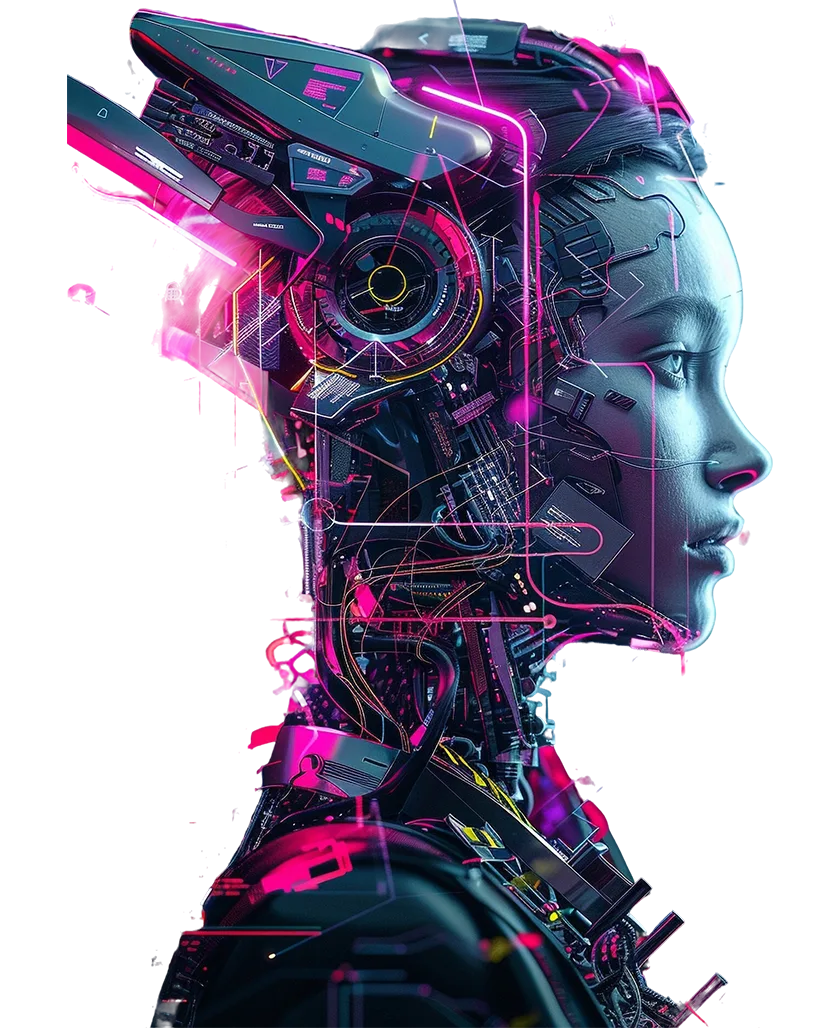 Bring New
              Ideas to life - 咪咕视频体育