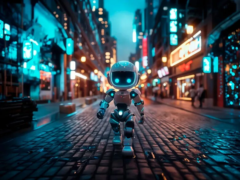 QuantumLink Pro - 咪咕视频体育