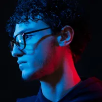 咪咕视频体育
