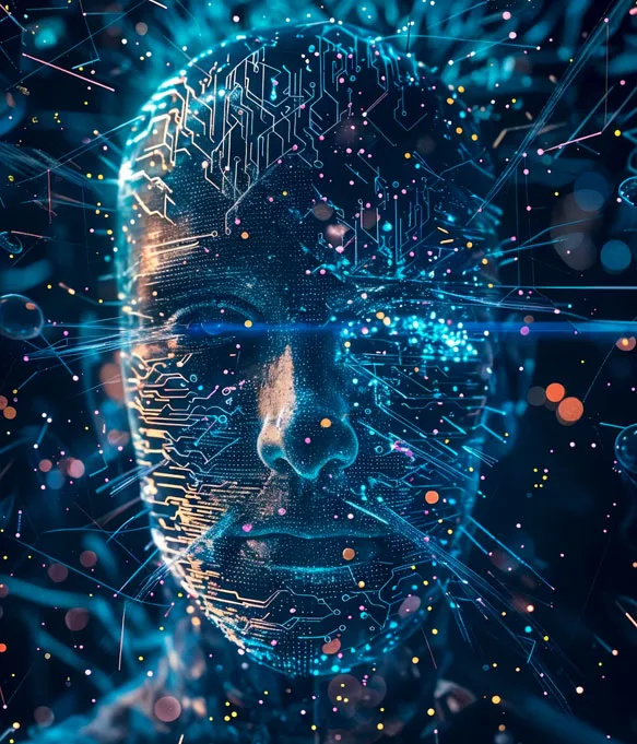 掌上足球，全球赛事尽在掌握 - 咪咕视频体育