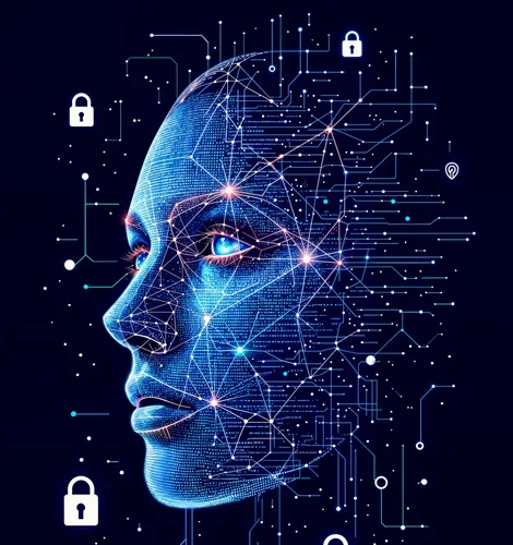 全面的足球赛事直播与资讯服务 - 咪咕视频体育